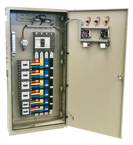 6.-MDB-and-DB-PANEL